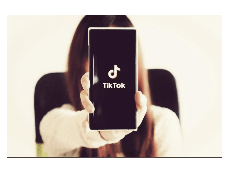Erweitern Sie Ihr TikTok-Spiel: Kaufen Sie Likes und Views für viralen Erfolg
