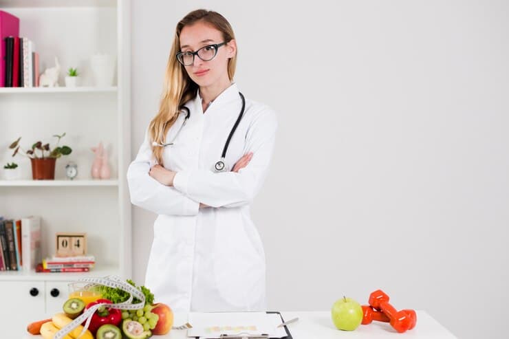Funktionelle Medizin trifft auf Innovation: Willkommen bei BeOptimal