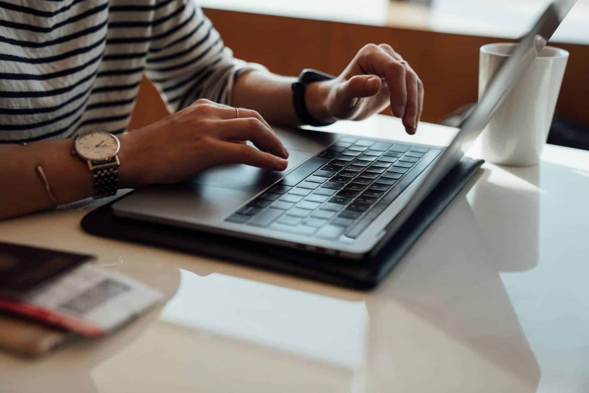 PDF-Bearbeitung auf Profi-Niveau mit Acrobat pro