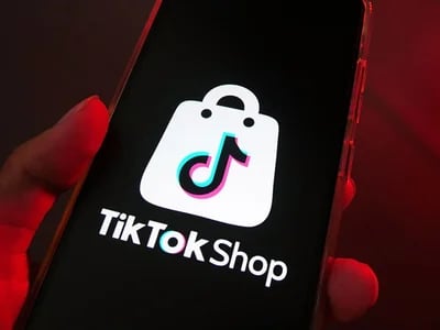 Schnelle Ergebnisse: Deutsche TikTok Follower Kaufen für Schnelles Wachstum auf FollowersHive