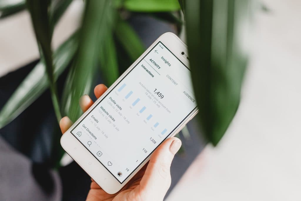 Mehr Sichtbarkeit mit Instagram Likes kaufen Deutschland: So geht’s