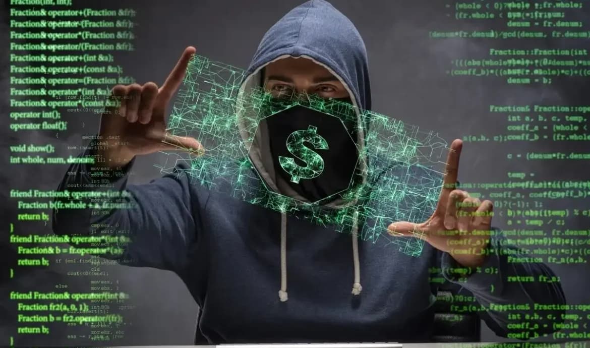 Verlorene Gelder sicher zurückerhalten: VeriGuards spezieller Support für Finanzbetrug