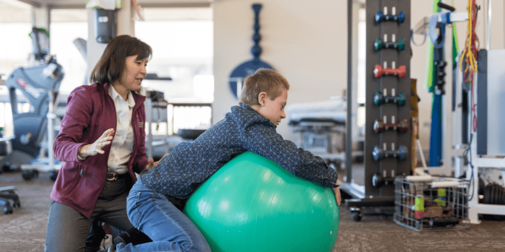 Ergotherapie für Senioren Dortmund – Alltagstraining und Bewegungsförderung für ältere Menschen