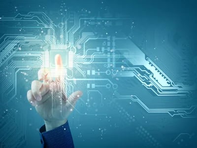 Optimieren Sie Ihre IT mit Experten von IT Service Münster: Zuverlässigkeit und Effizienz