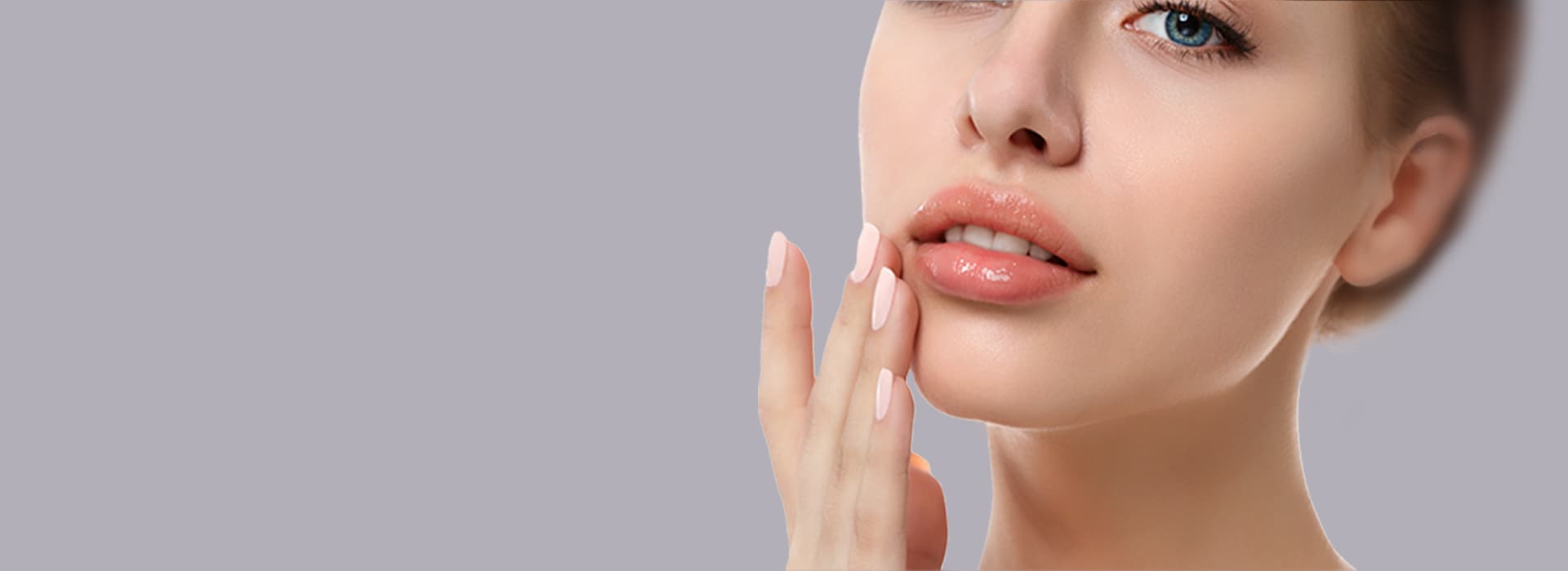 Botox Nürnberg: Was sollte man nach der Behandlung beachten?