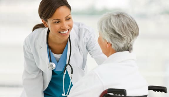 Pflegedienst gründen und Telemedizin: Neue Wege der Betreuung