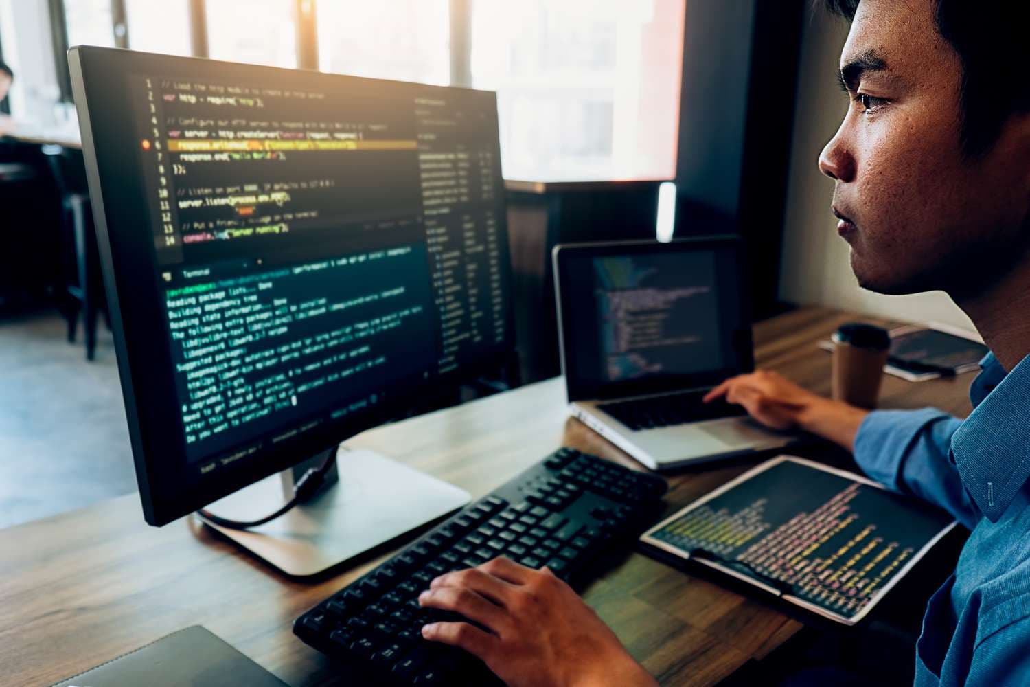 Die 5 häufigsten Fehler bei der PC-Überwachung und wie man sie vermeidet