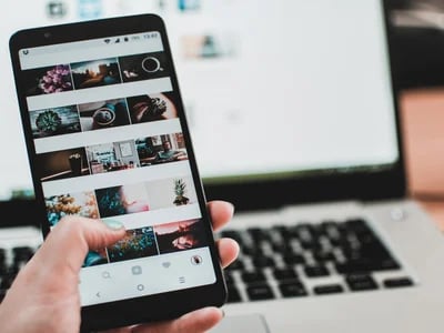 Instagram Likes kaufen Deutschland – So bekommst du mehr Sichtbarkeit