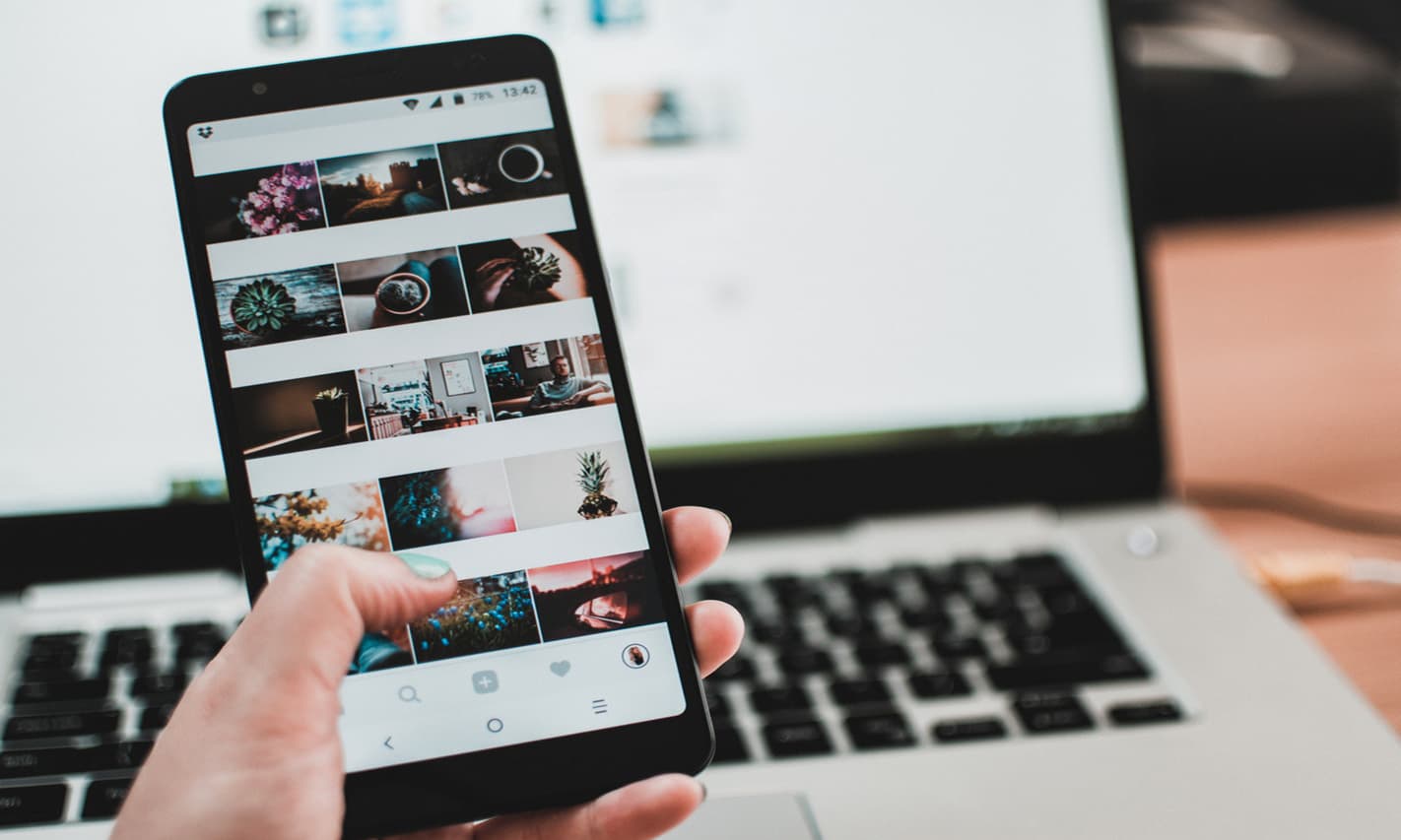 Instagram Likes kaufen Deutschland – So bekommst du mehr Sichtbarkeit