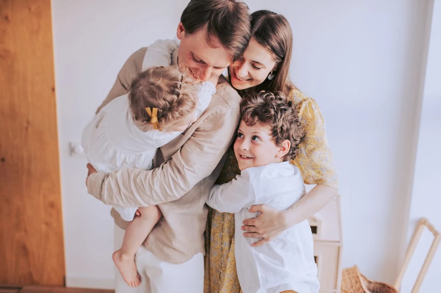 How Much Do Au Pairs Earn in Germany? 2025 Update
