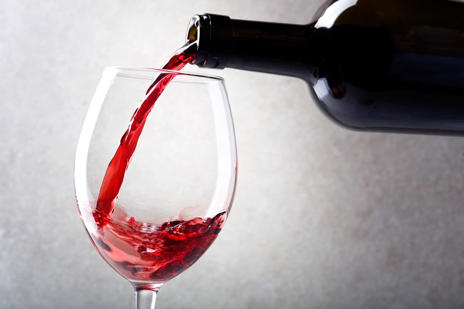 Wein Online Shop und Tasting-Sets: Probieren Sie verschiedene Weine