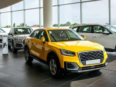 Auto mit Totalschaden verkaufen Herne – Unkompliziert und fair