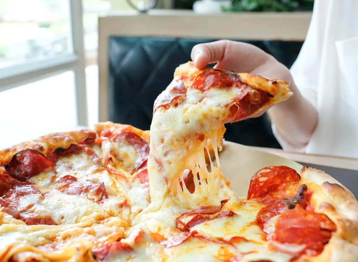 Warum Pizzanap für Perfektion, Qualität und echten Genuss steht