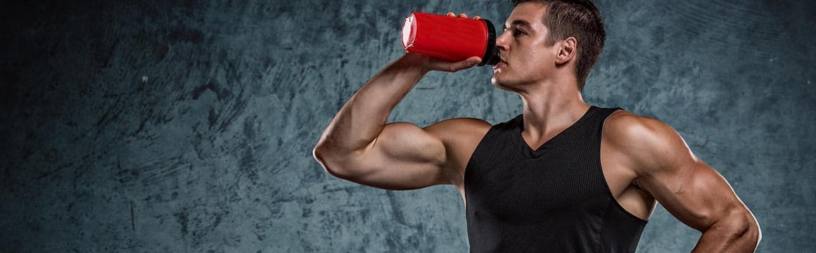 Jack3d kaufen bei Fatburnerking – Die Nr. 1 für Hardcore-Workouts