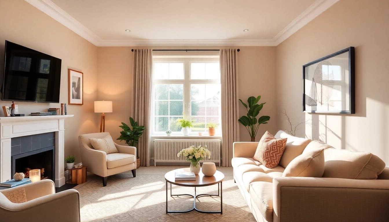 Bloomsbury Residences: Why Now Is the Best Time to Invest