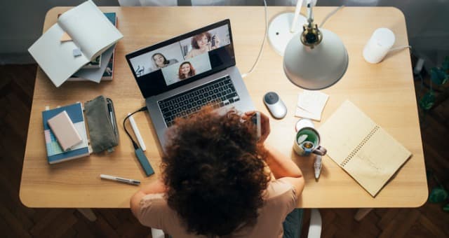 Lukratives Nebeneinkommen mit dem UBC Kurs