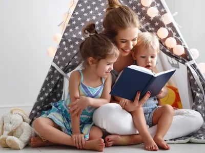 How Much Do Au Pairs Earn in Germany? 2025 Update