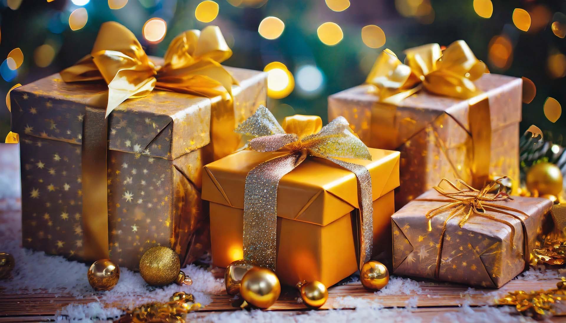 Werbegeschenke günstig bestellen bei HiGift