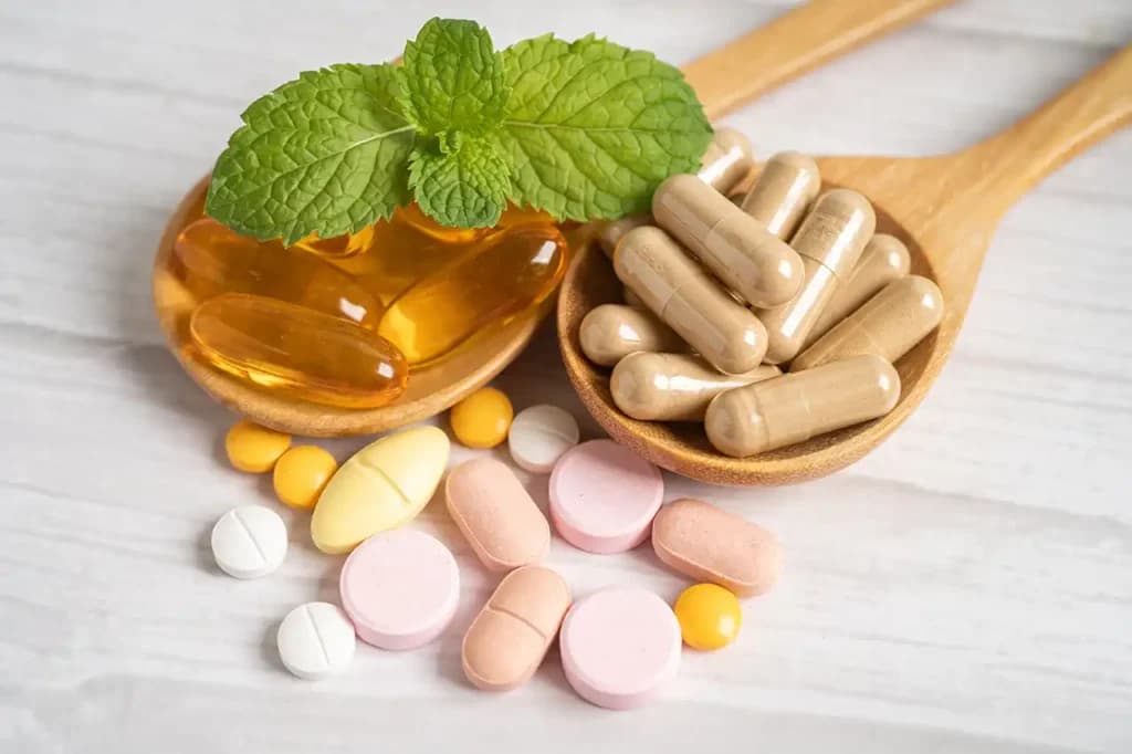 Yohimbine HCL: Der perfekte Fatburner für schnellere Ergebnisse