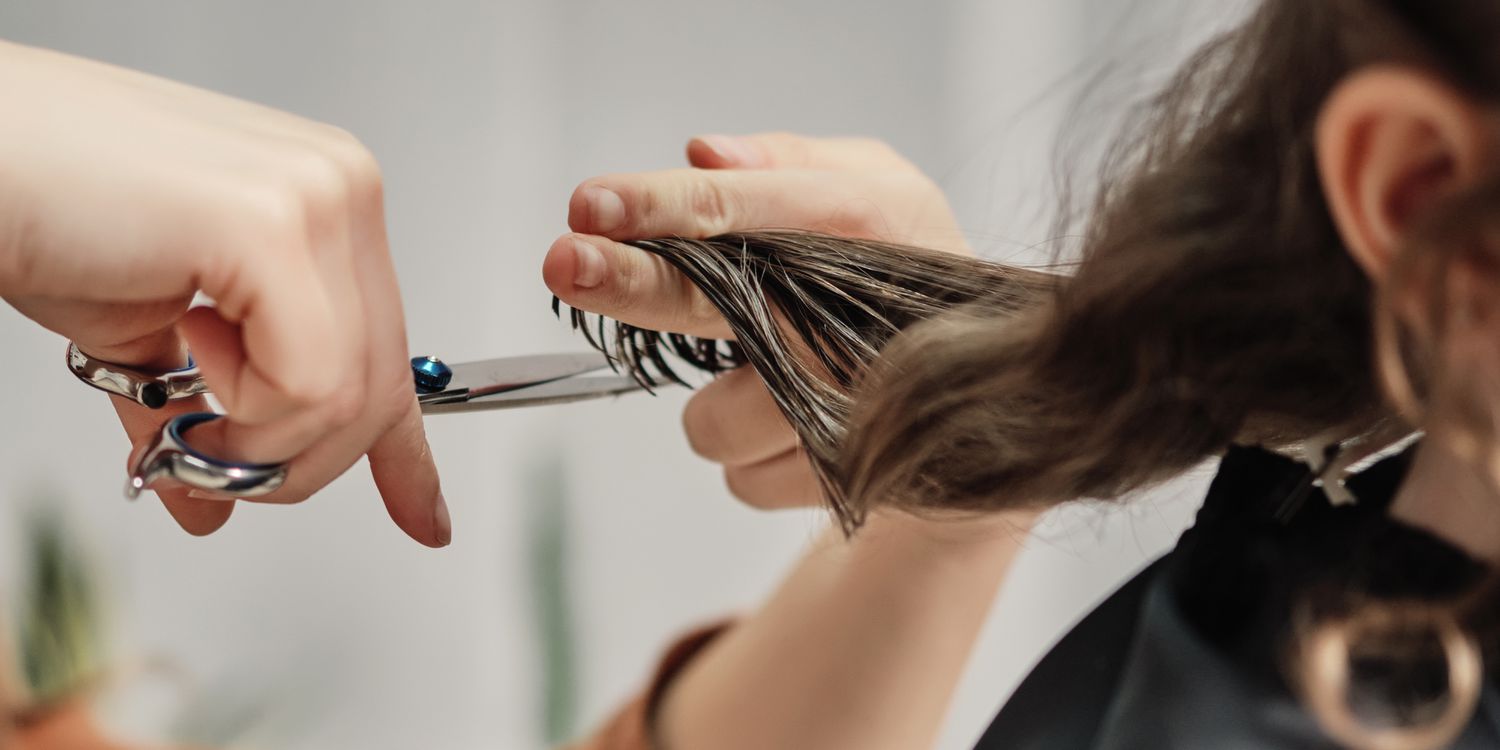 Top-Angebote für Wellness & Spa Einrichtung inkl. Friseurausstattung