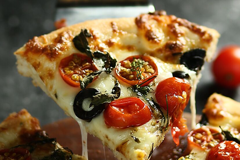 Warum Pizzanap für Perfektion, Qualität und echten Genuss steht
