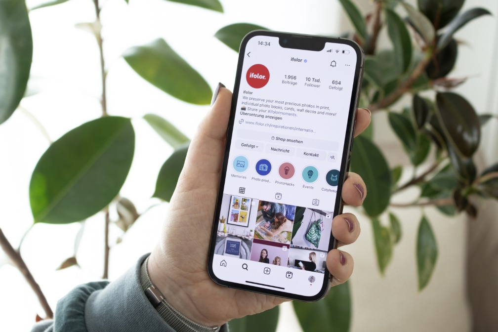 Wie kann man sicher Instagram Follower kaufen? Ihre Schritt-für-Schritt-Anleitung