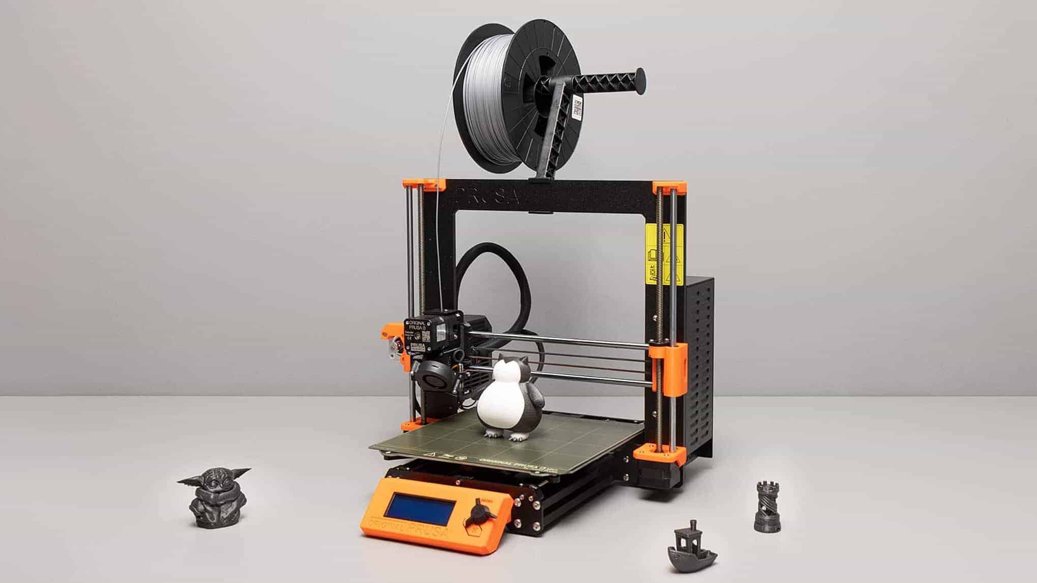 3D Drucker und Arduino: Die perfekte Kombination für innovative Projekte