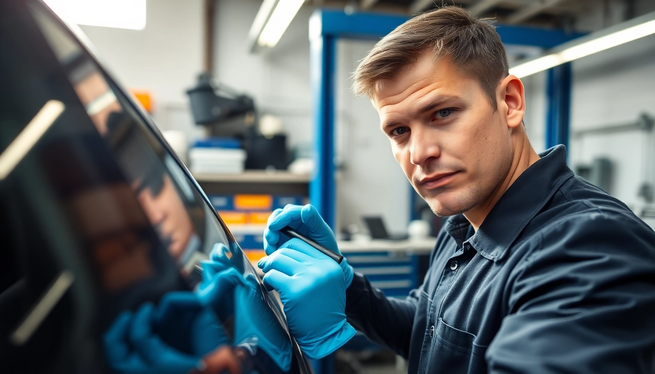 Effektive Lösungen für Spot Repair München: Schnelle Lackreparaturen leicht gemacht