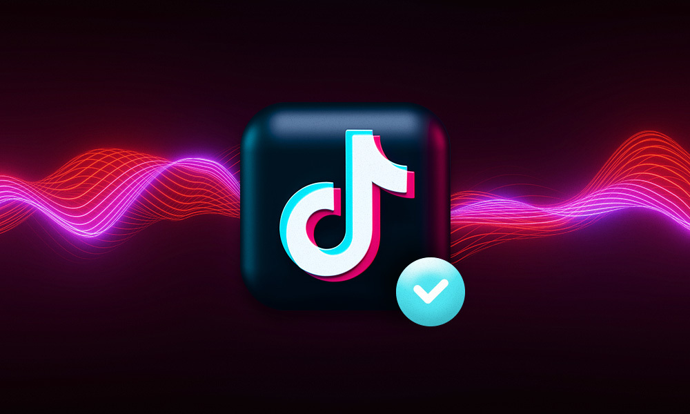 follower kaufen tiktok