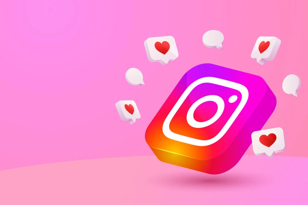Warum KapFollowers für die schnelle Steigerung Ihrer Instagram follower kaufen unerlässlich ist