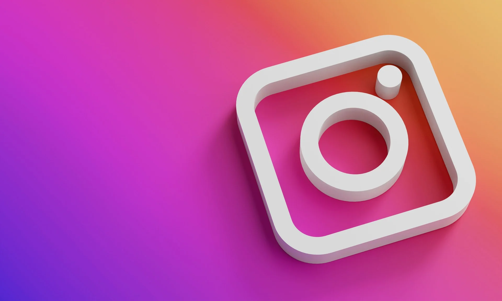 instagram abonnenten kaufen