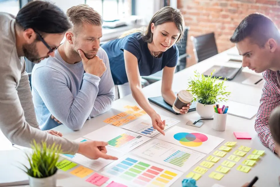 Jetzt Karriere machen – Aktuelle Stellenangebote bei der E+Service+Check GmbH