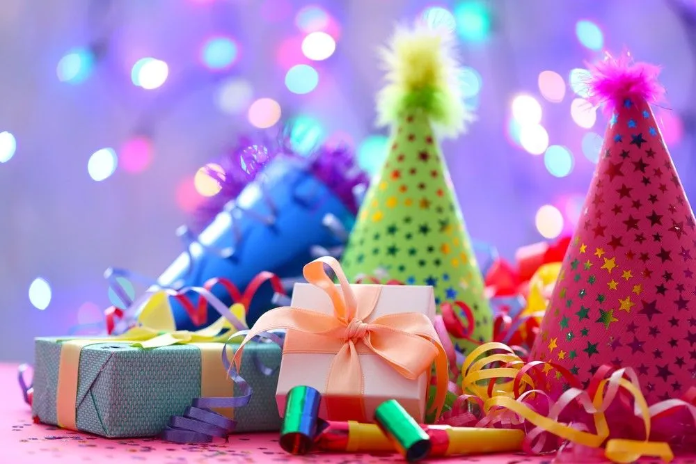Werbegeschenke günstig bestellen bei HiGift