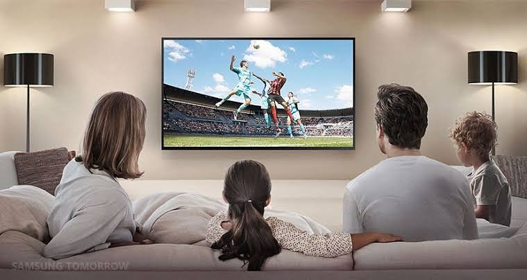 Warum sollten Sie für Ihre Streaming-Anforderungen IPTV Deutschland wählen?