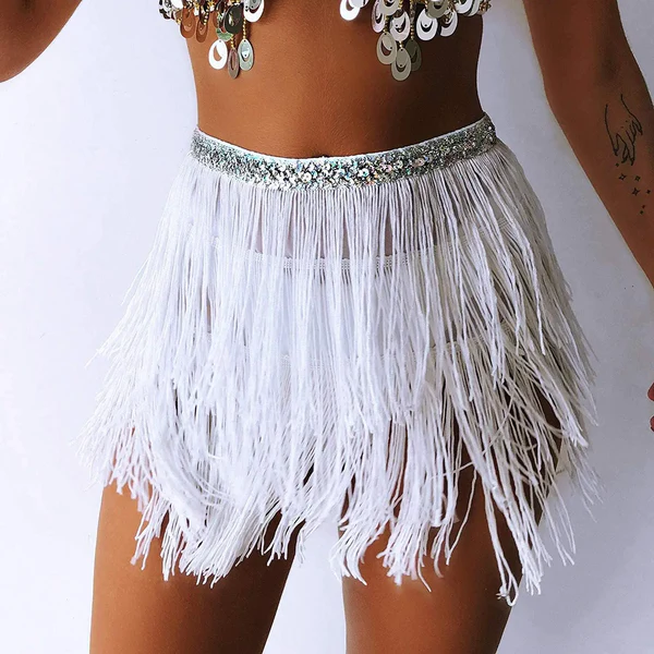 Festival Outfits Damen – Mode, die inspiriert