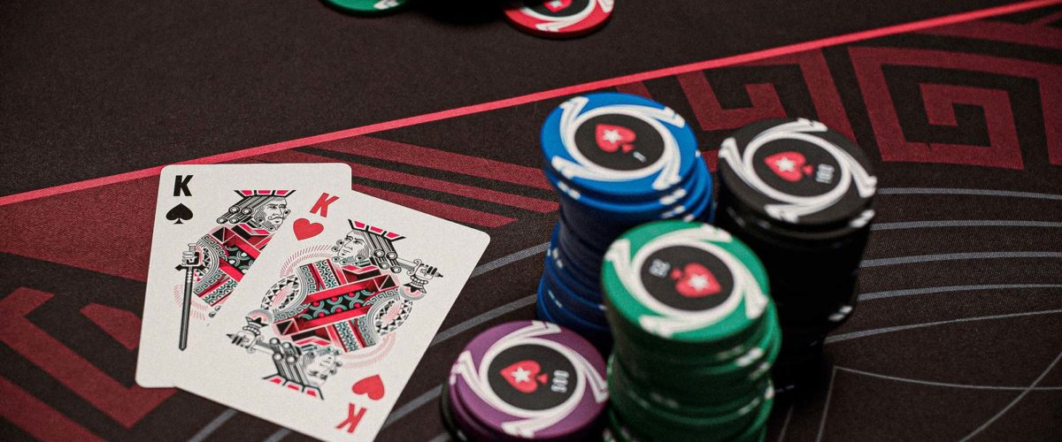 Endlich frei spielen – unbegrenzter Spielspaß: Online Casino ohne 5 Sekunden Regel