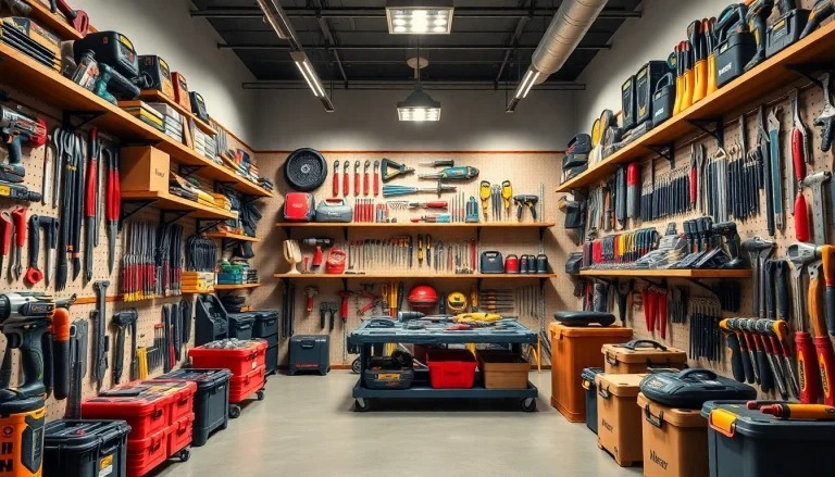 Arbeitsoverall Portwest: Schutz und Komfort für jeden Handwerker