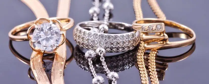 Moissanite Schmuck: Die perfekte Balance zwischen Eleganz und Erschwinglichkeit