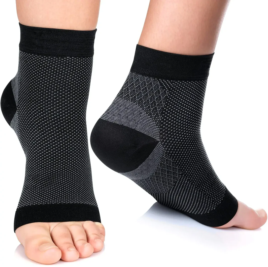 Neuro Socks kaufen: Qualität, die überzeugt
