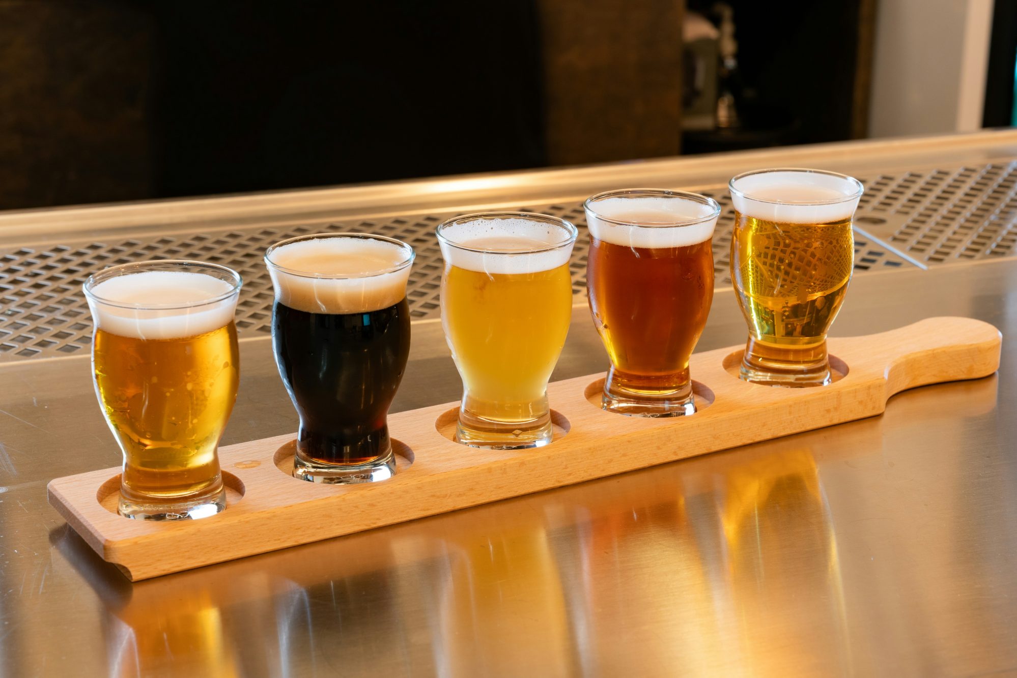 Tradition trifft Erlebnis: Pilsner Urquell Brauereiführung kompakt erklärt