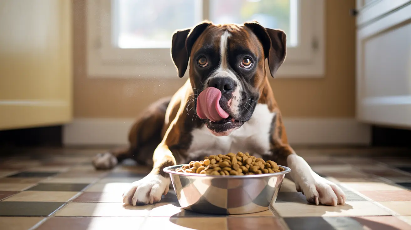 Farmer’s Dog Pricing Guide 2025: What You’ll Really Pay Each Month