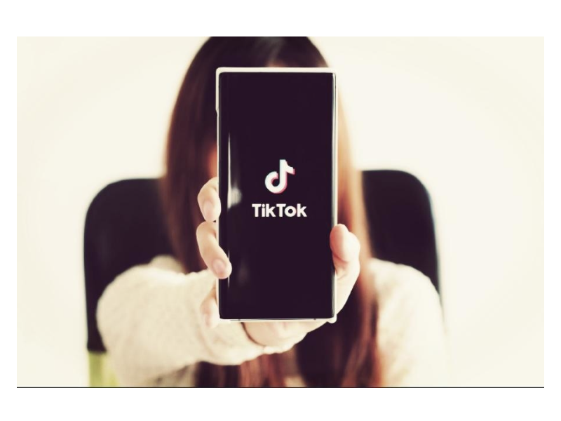 Erweitern Sie Ihr TikTok-Spiel: Kaufen Sie Likes und Views für viralen Erfolg