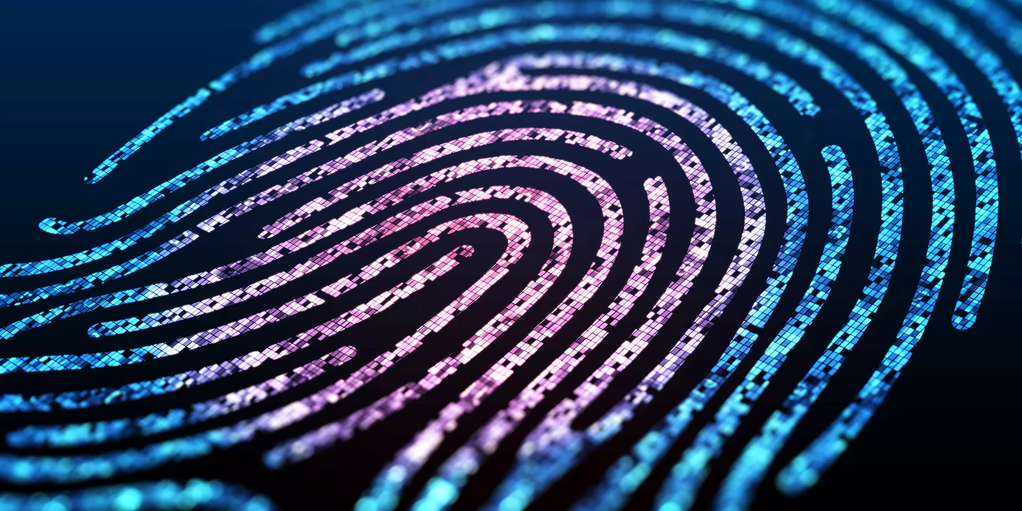 Lauschabwehr im Alltag: So schützen Sie Ihre Privatsphäre