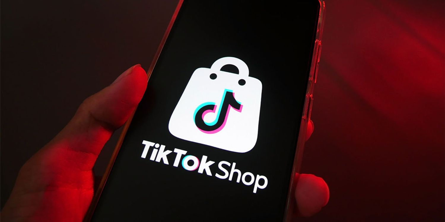 Schnelle Ergebnisse: Deutsche TikTok Follower Kaufen für Schnelles Wachstum auf FollowersHive