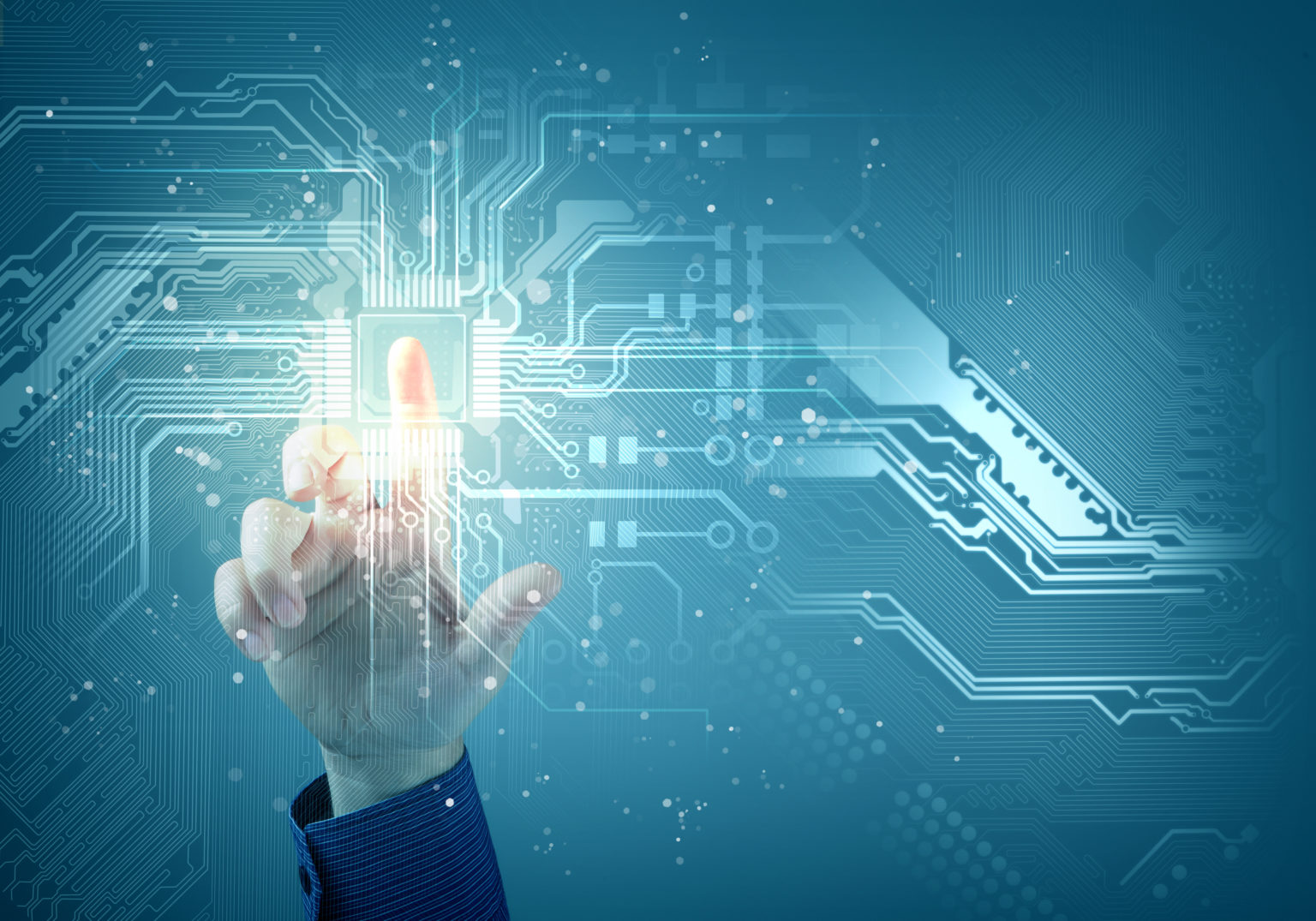 Optimieren Sie Ihre IT mit Experten von IT Service Münster: Zuverlässigkeit und Effizienz