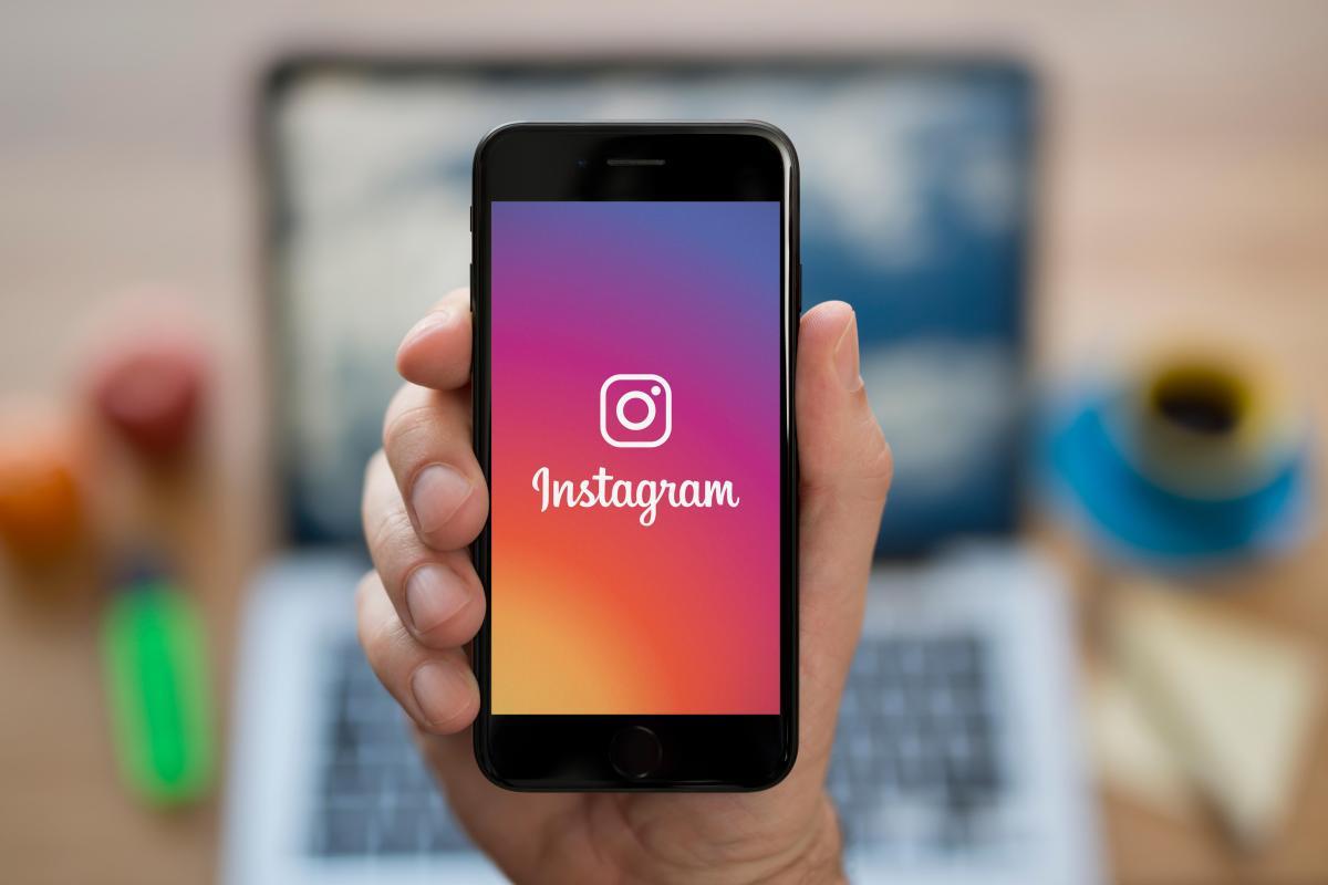 Instagram Follower kaufen und die Macht des Social Proof: Warum KupFollower der beste Anbieter ist