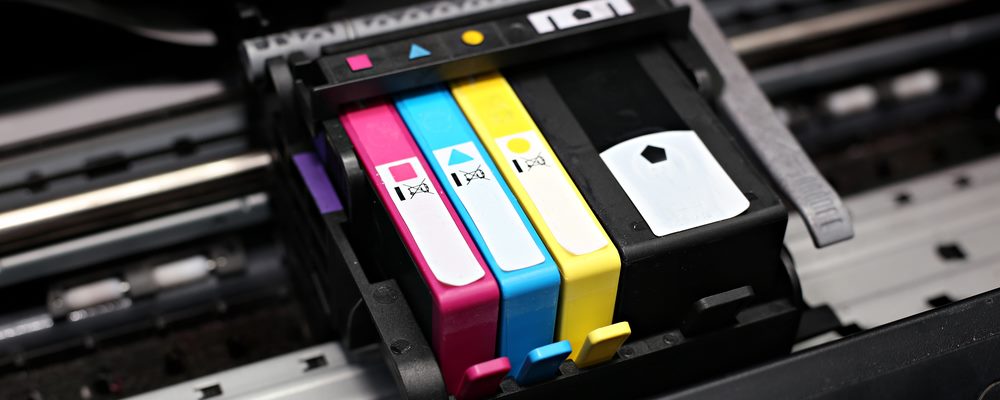 TX-Toner: Ihr Schlüssel zu perfekten Druckergebnissen!