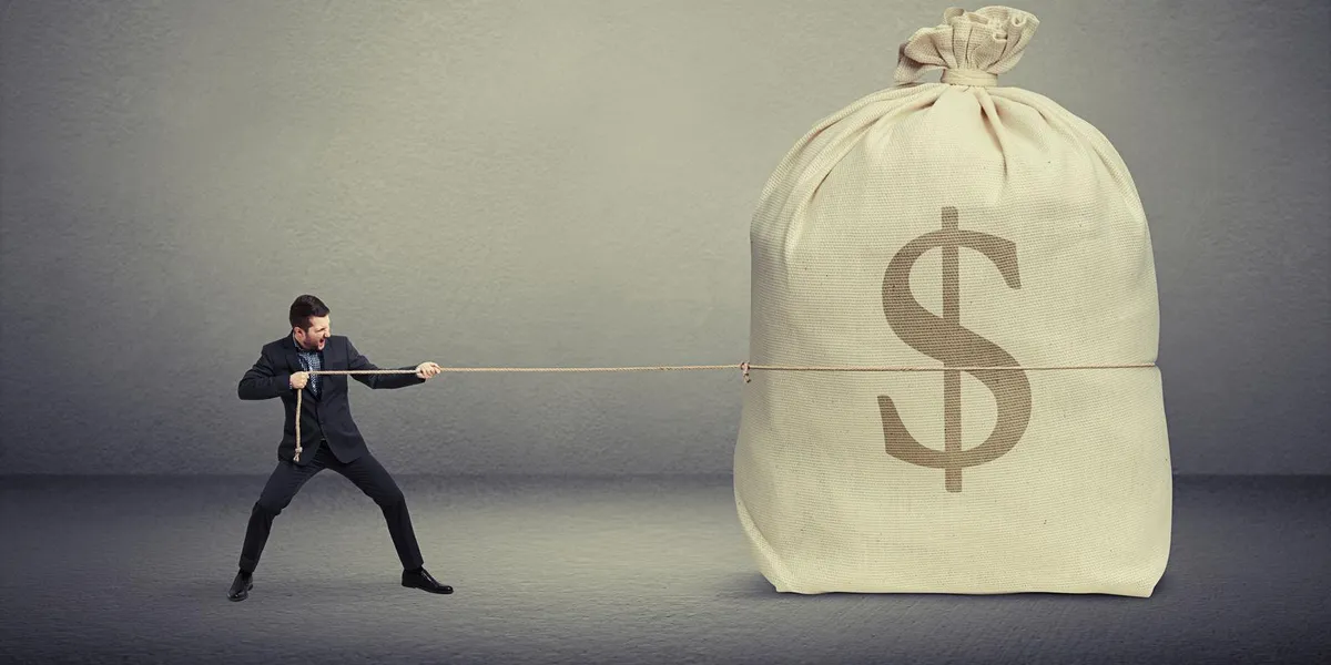 Die besten Konditionen für Autokredit in Deutschland: finanz-fox hilft
