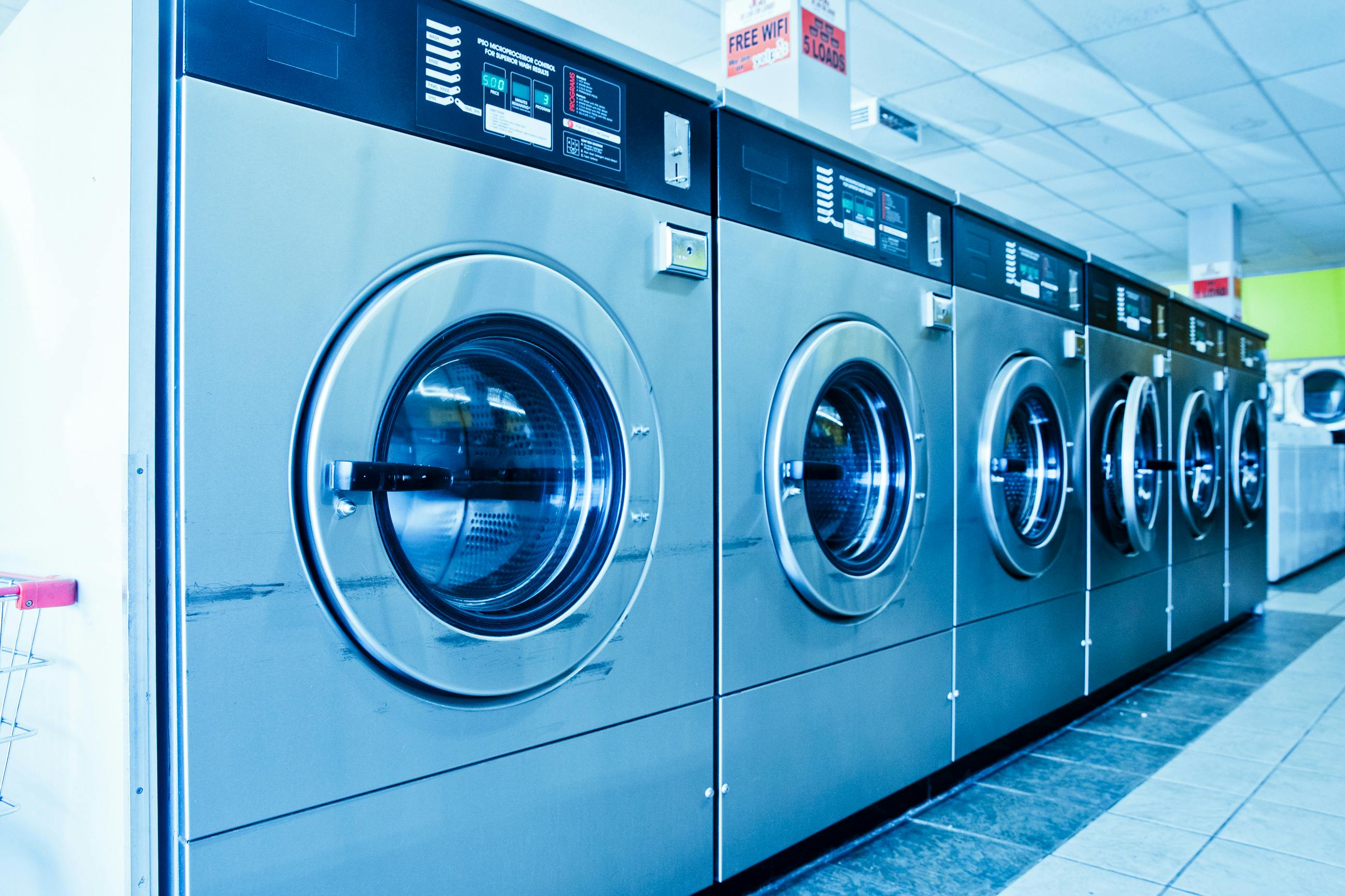 Honest Hey Sunday Laundry Reviews from Real Users