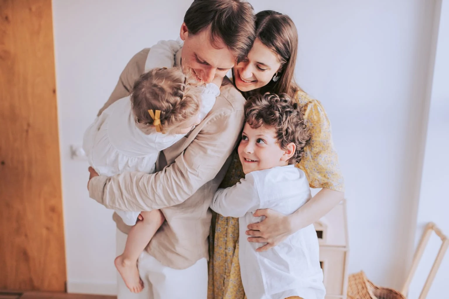 How Much Do Au Pairs Earn in Germany? 2025 Update